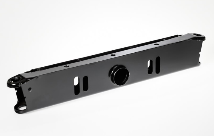 Accessoire MTD 683-0128B637