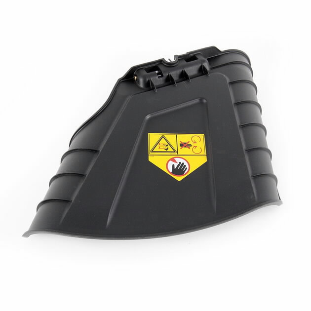 Déflecteur MTD 631-04354C