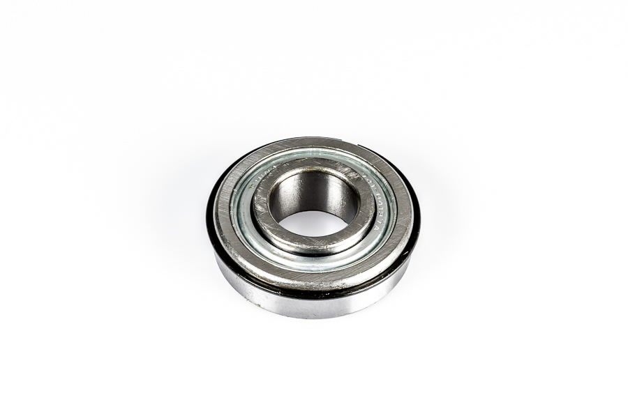Portant MTD 741-04137A
