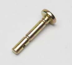 Écrou de serrage MTD 738-05273