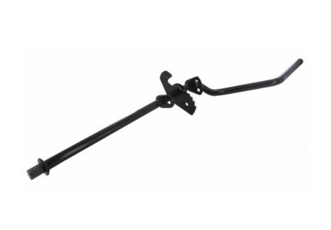 Pièce détachée MTD 647-04132A-S