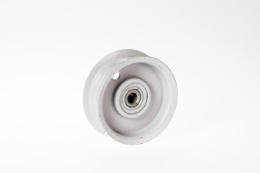 Poulie MTD 756-3054A