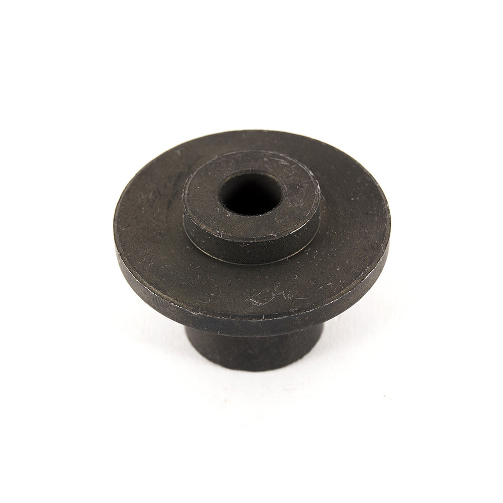 Spacer MTD 738-05081