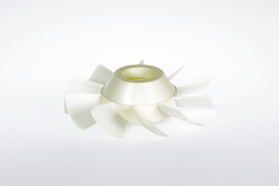Ventilateur MTD 731-06098
