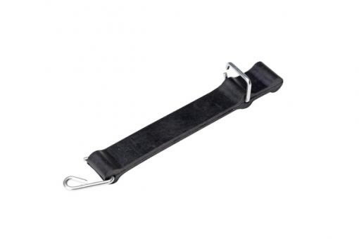 Accessoire MTD 723-0383