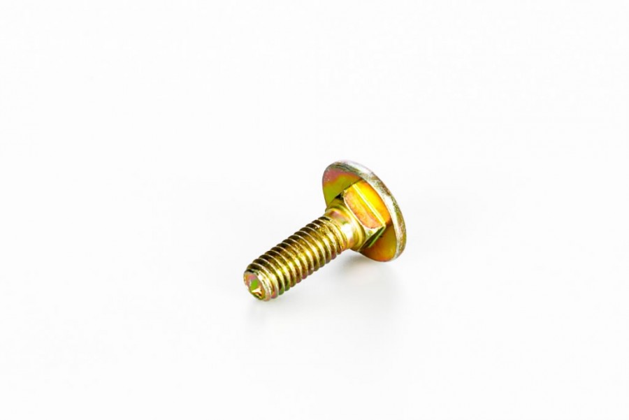 Vis MTD 710-04998