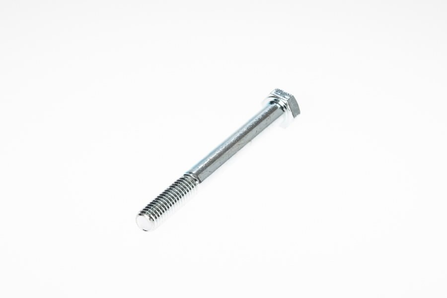 Vis MTD CC1050