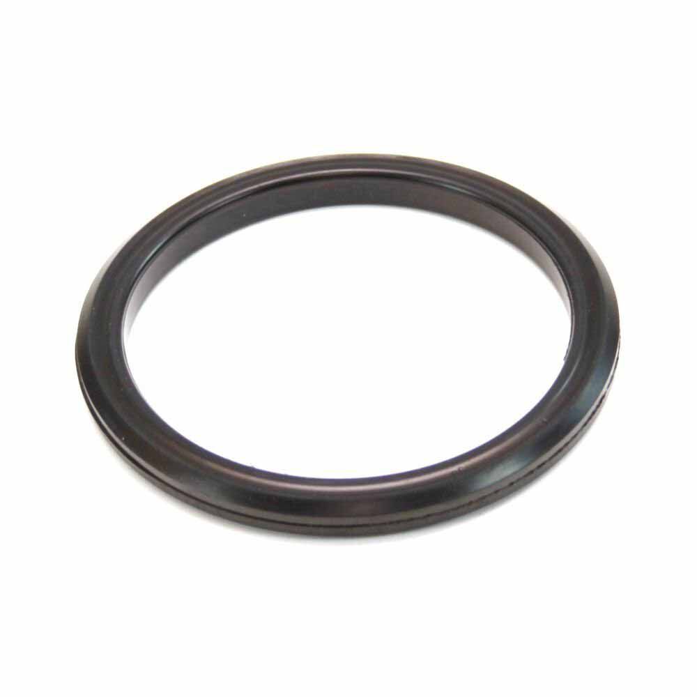 Anneau MTD 735-04054A