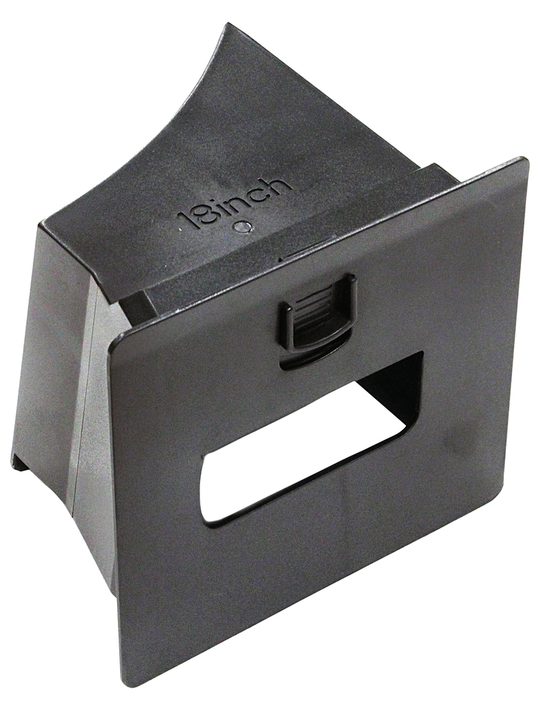 Accessoire Makita 671002296