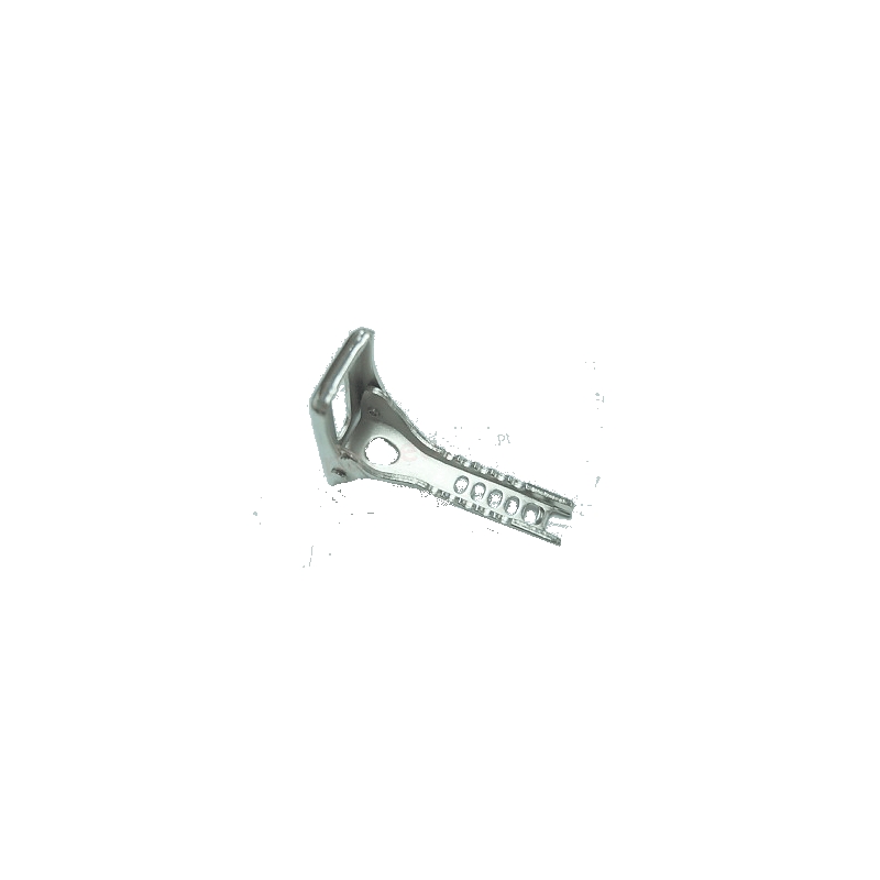 Tampon Makita 165406-0