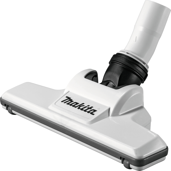 Buse d’aspirateur Makita 127825-8