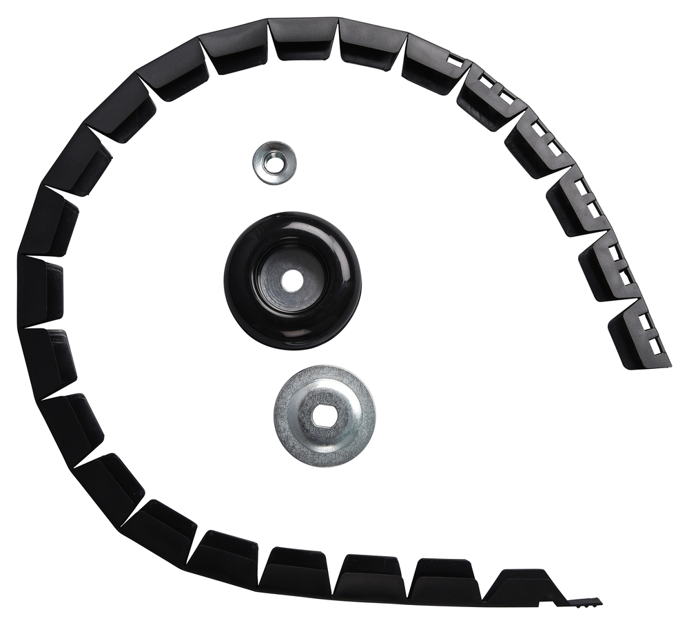 Accessoire Makita 191W97-9