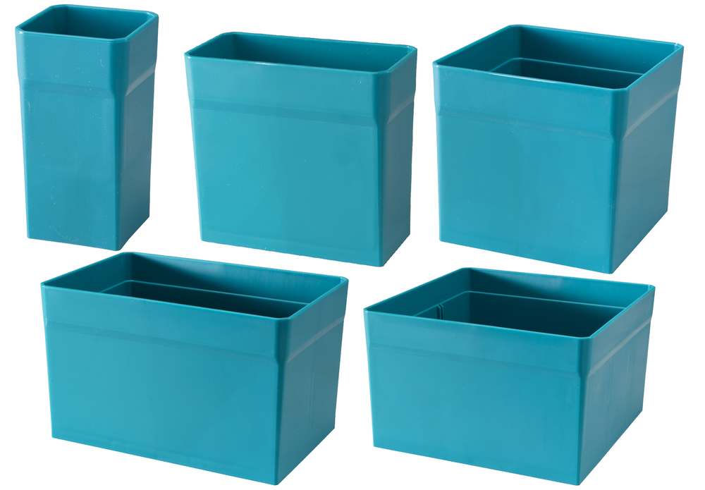 Insérer Makita 191X92-5; 5 unités