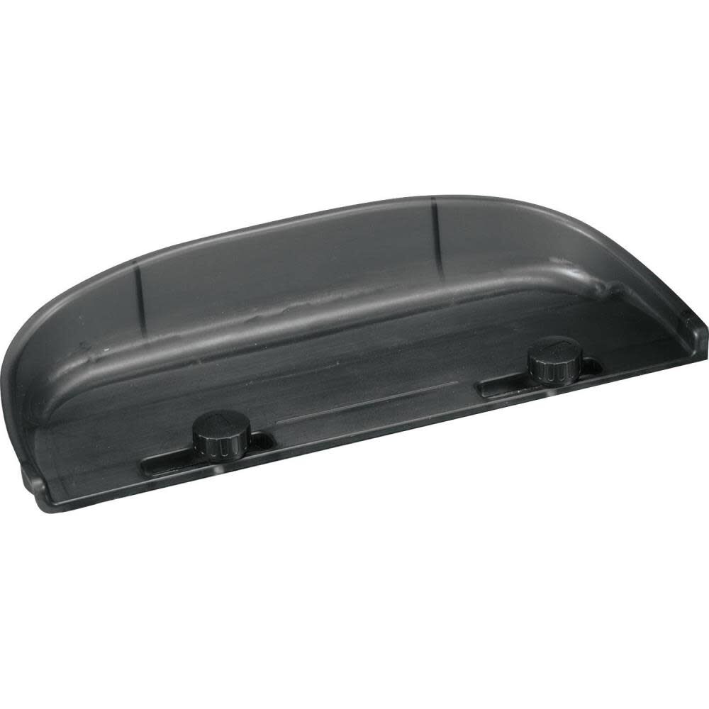 Taille-haie Makita 198401-5