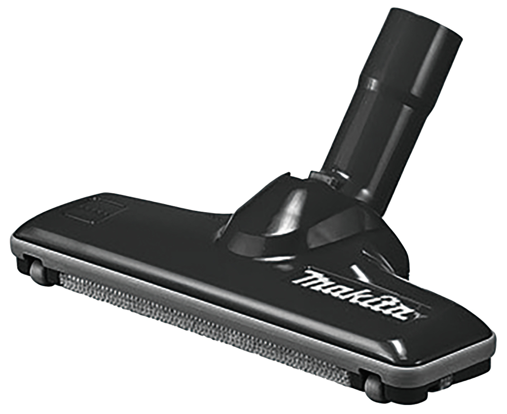 Buse d’aspirateur Makita 198529-9