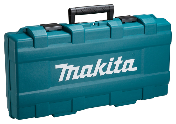 Mallette de transport Makita 821796-8