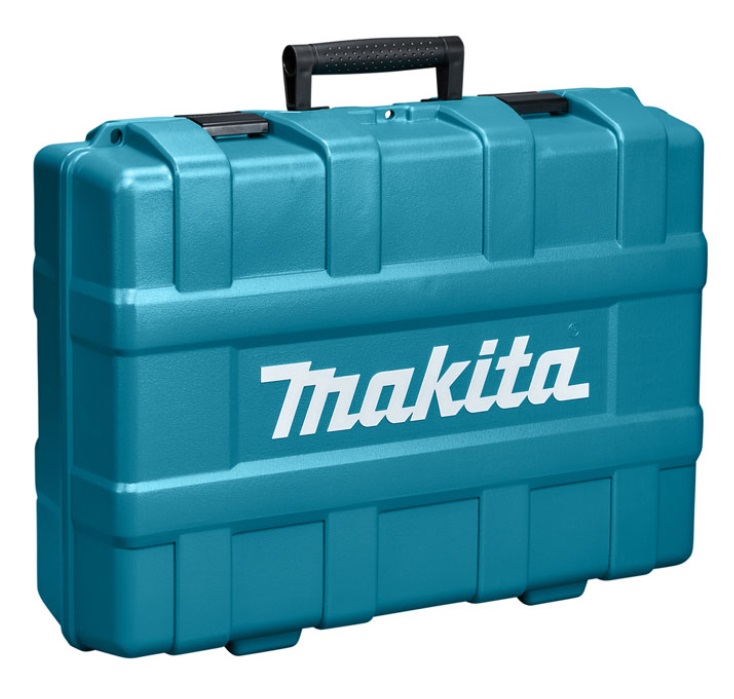 Mallette de transport Makita 821841-9