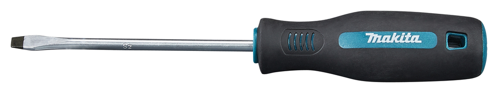 Tournevis plat Makita E-13471; SL5,5; 100 mm
