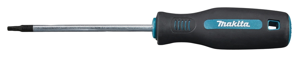 Ensemble de tournevis Makita E-13530; 5 unités