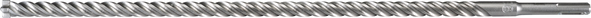 Foret à béton Makita E-14641 Nemesis II; SDS-plus; 14x215 mm