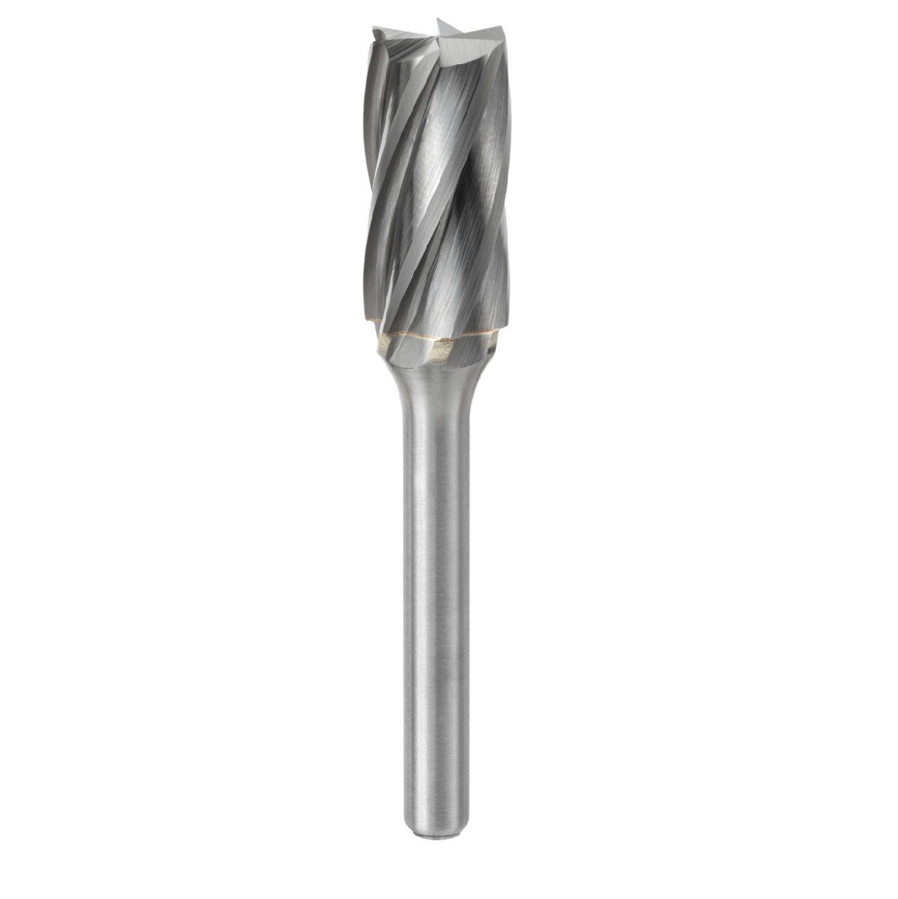 Un meunier en métal dur Ecef SC 3M; 10x20 mm