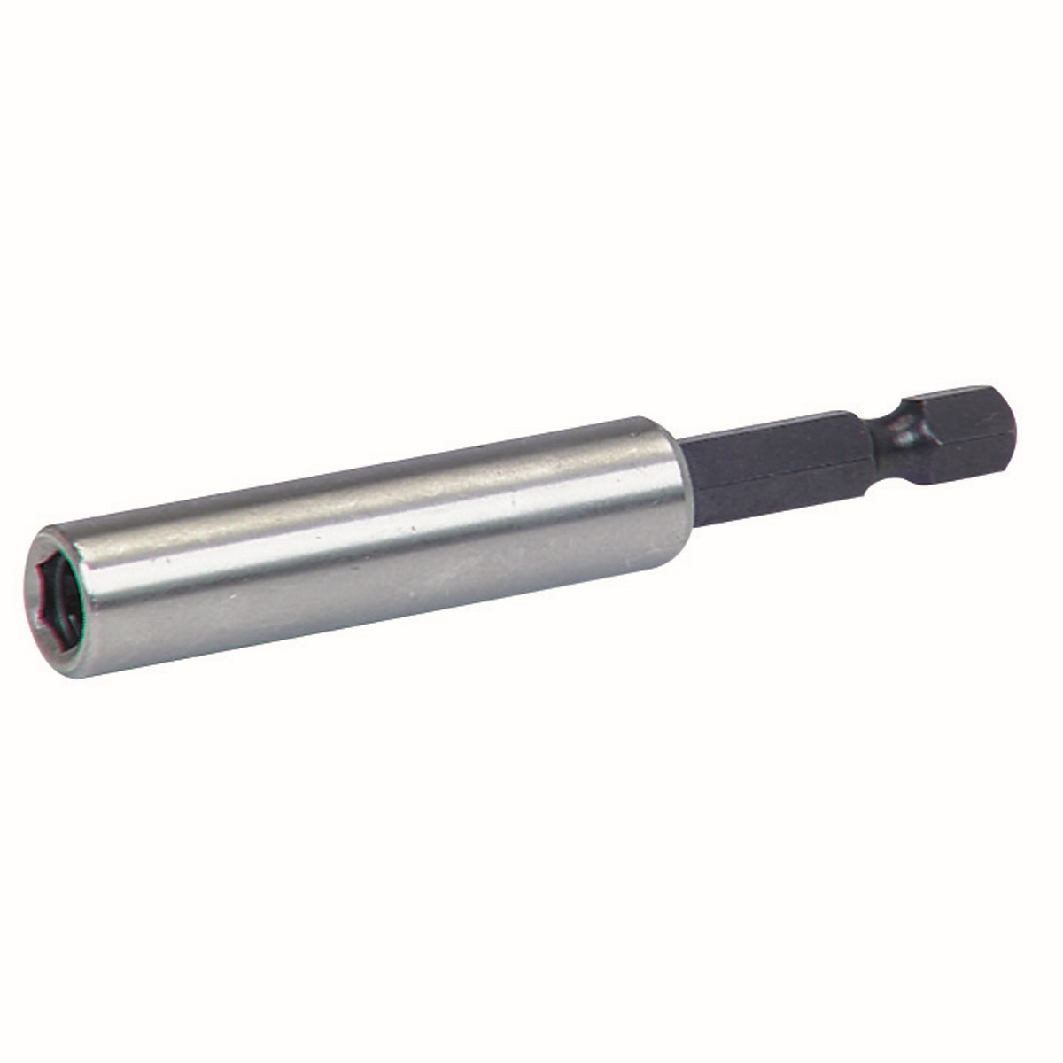 Support magnétique pour embouts ECEF; 150 mm