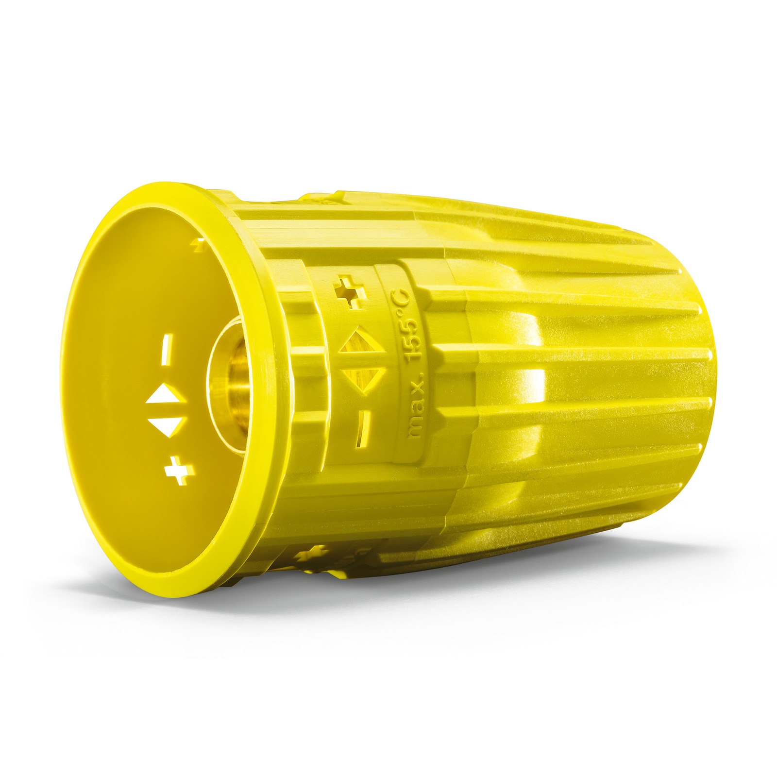Régulateur Karcher 4.118-009.0