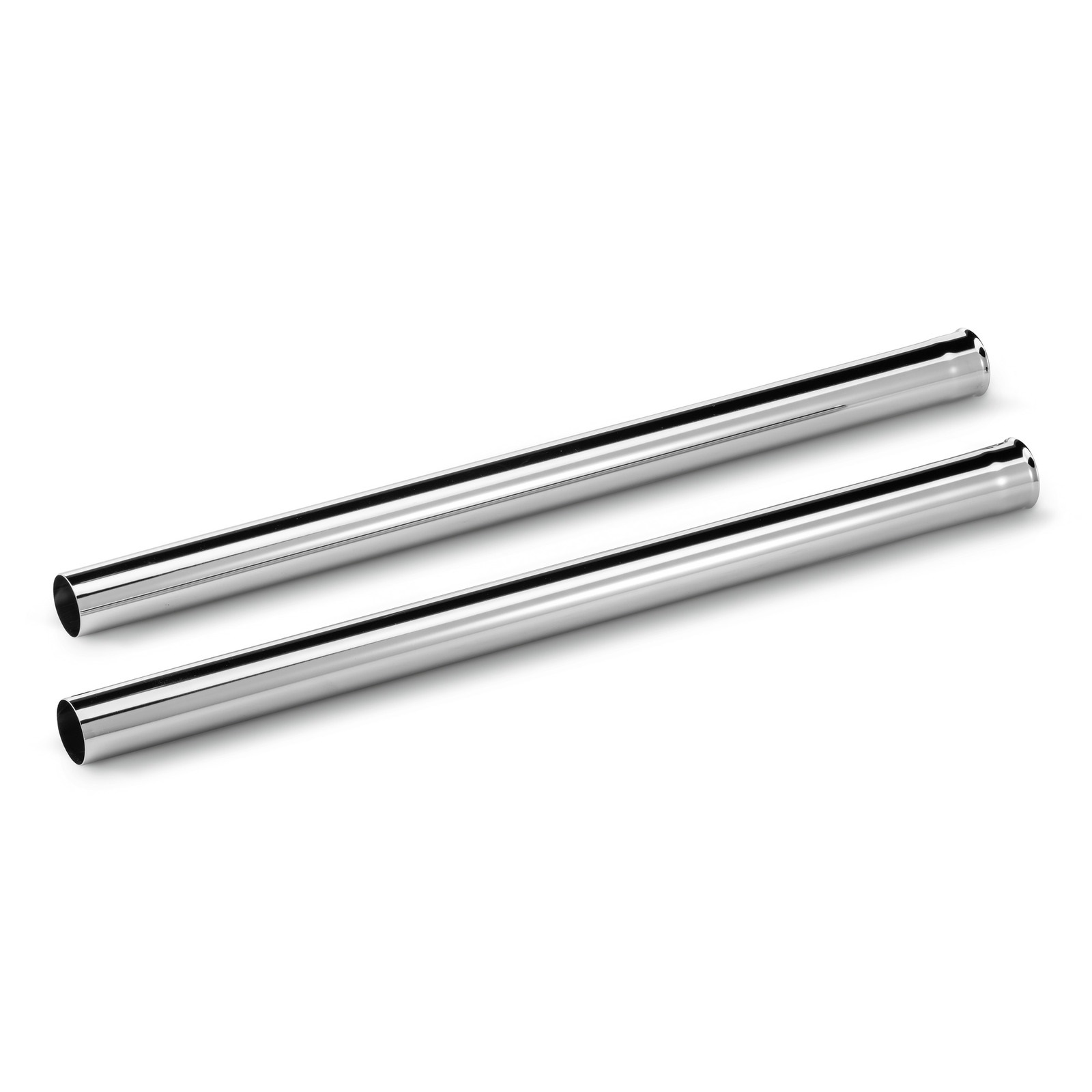 Le tube d'aspiration Karcher NW 35; 550 mm; 2 unités