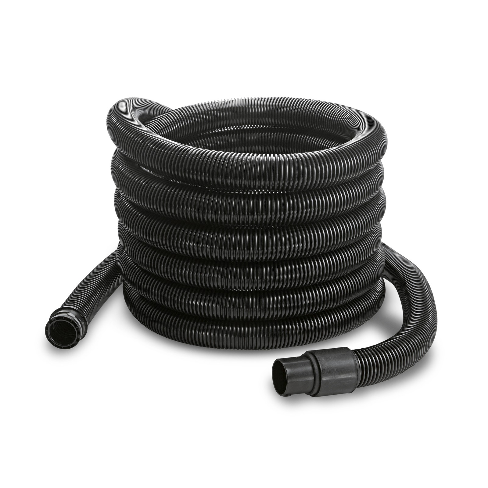 Tuyau d'aspiration Karcher 10 m; DN 40