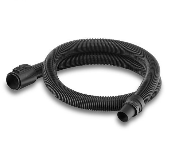 Tuyau d'aspiration Karcher 2 m; DN 35
