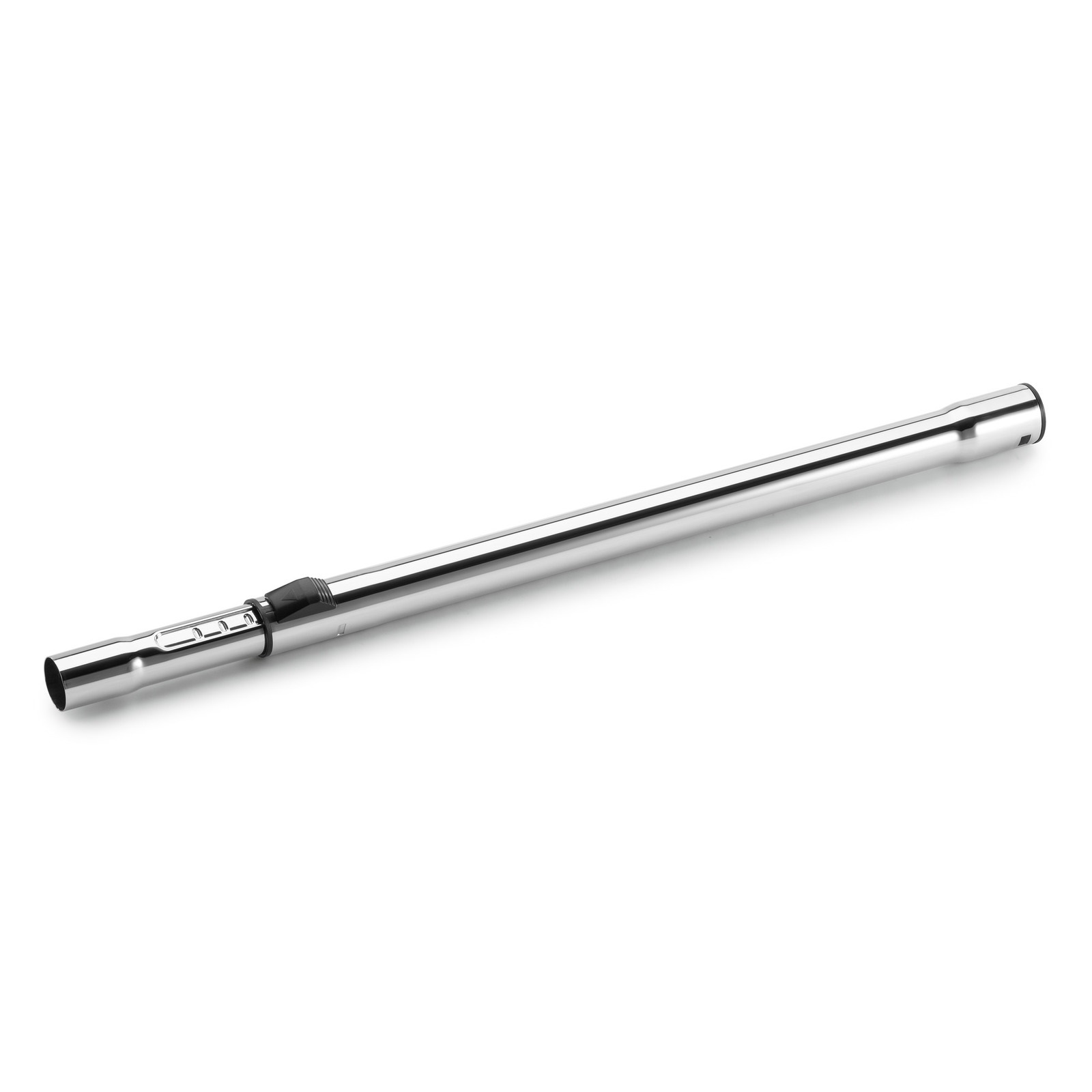 Tuyau d'extension Karcher 610-1000 mm; 35 mm