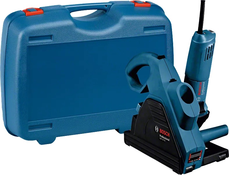 Mur chasseur Bosch GNF 35 CA Professional&nbsp;0601621703