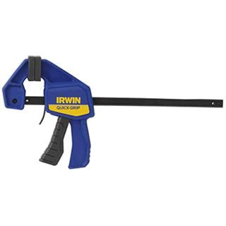 Serrer Irwin; 300 mm; 2 unités
