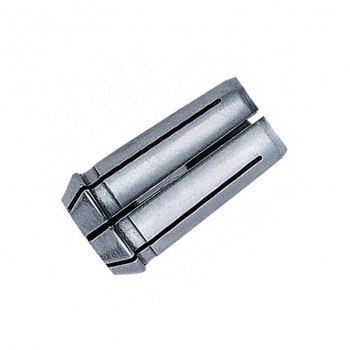 Collet DeWalt; 6,35 mm