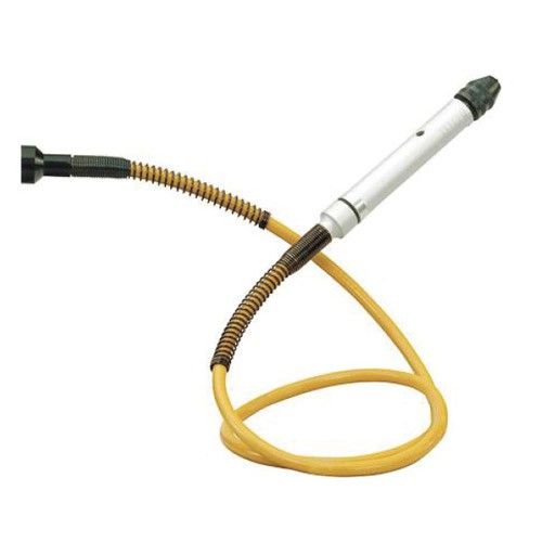 Arbre flexible Proxxon&nbsp;MICROMOT Flexishaft 110/BF