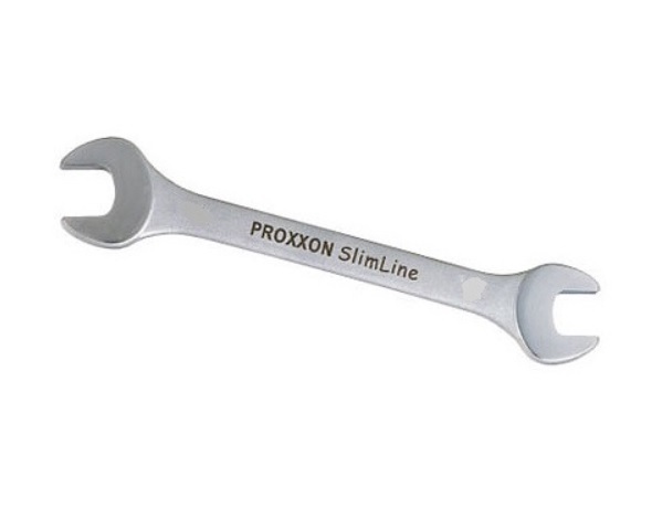 Clé Proxxon; 41x46 mm