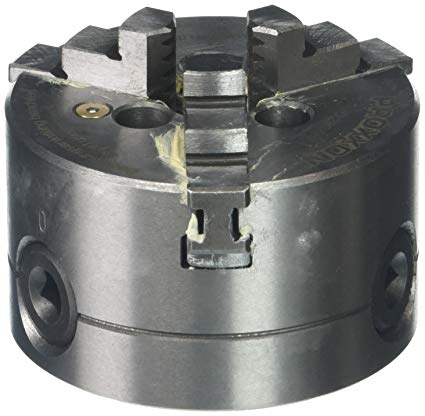 Mandrin Proxxon 24034