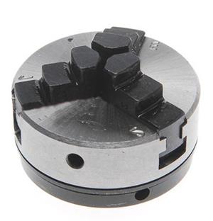 Mandrin Proxxon 27026