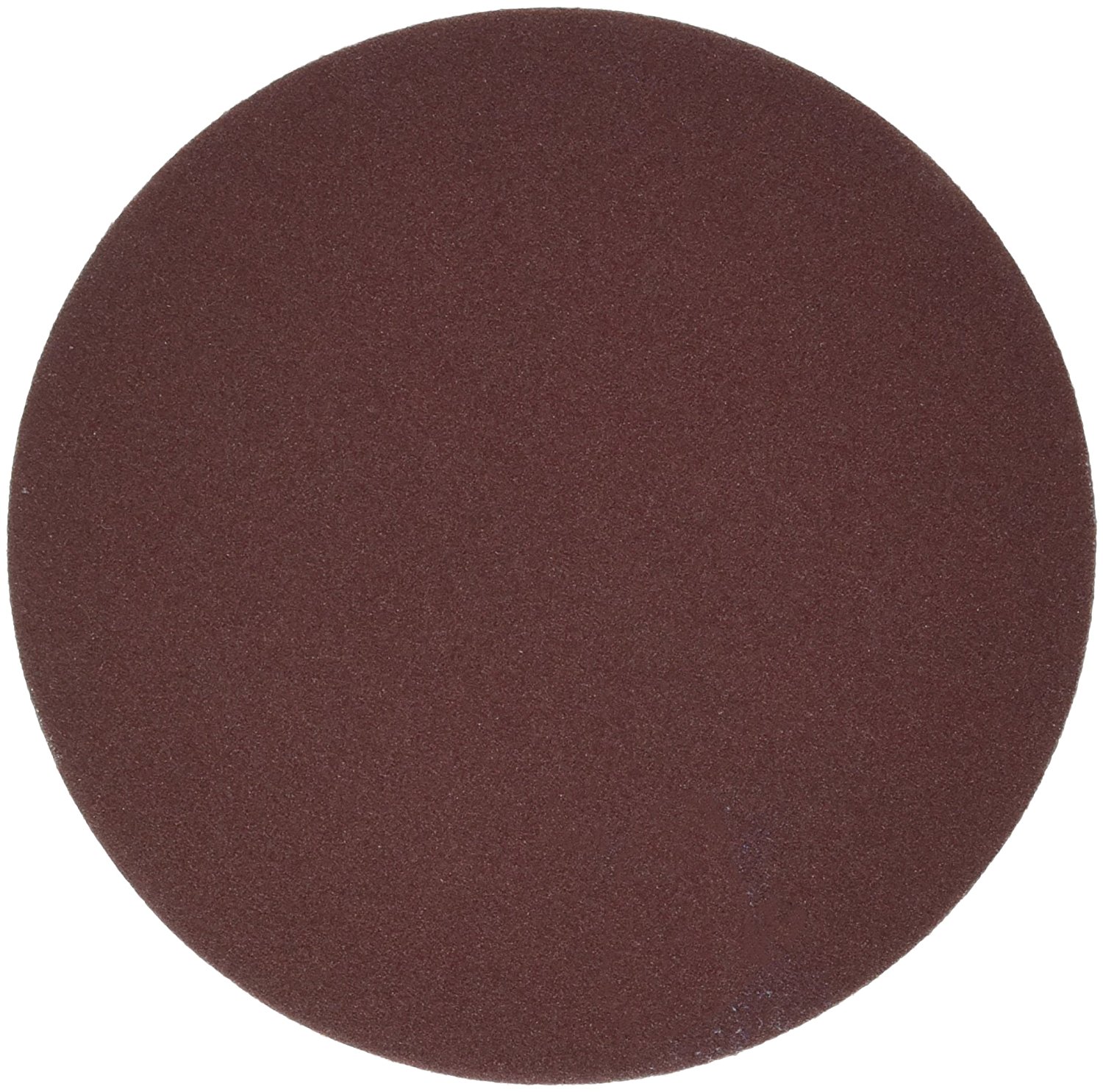 Disque a meuler Proxxon 28162; 125 mm; 5 unités