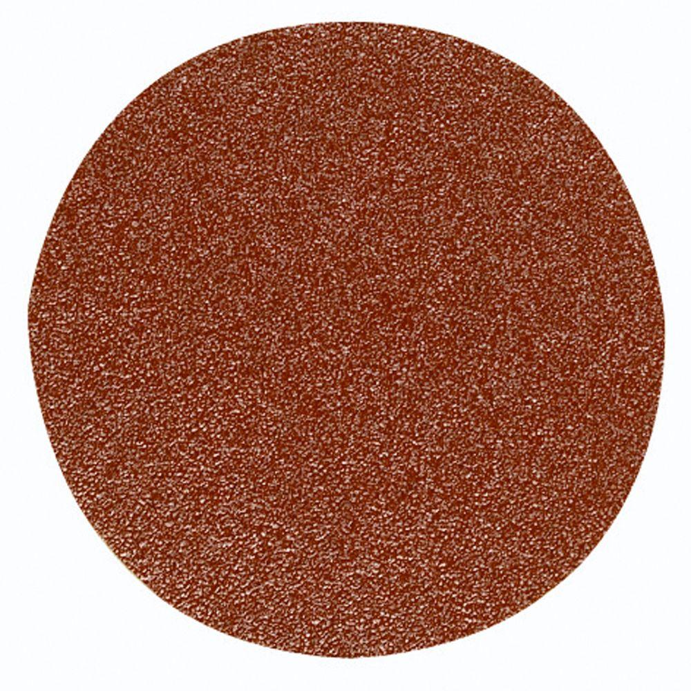 Disque a meuler Proxxon 28164; 125 mm; 5 unités