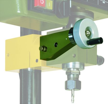 Accessoire pour perceuse Proxxon 24254