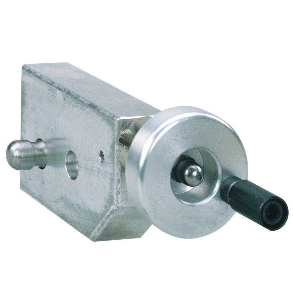 Accessoire pour perceuse Proxxon 24140