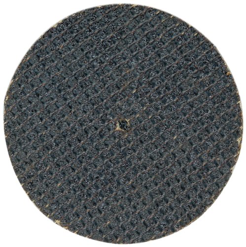 Disques de coupe Proxxon; 38 mm; 20 unités