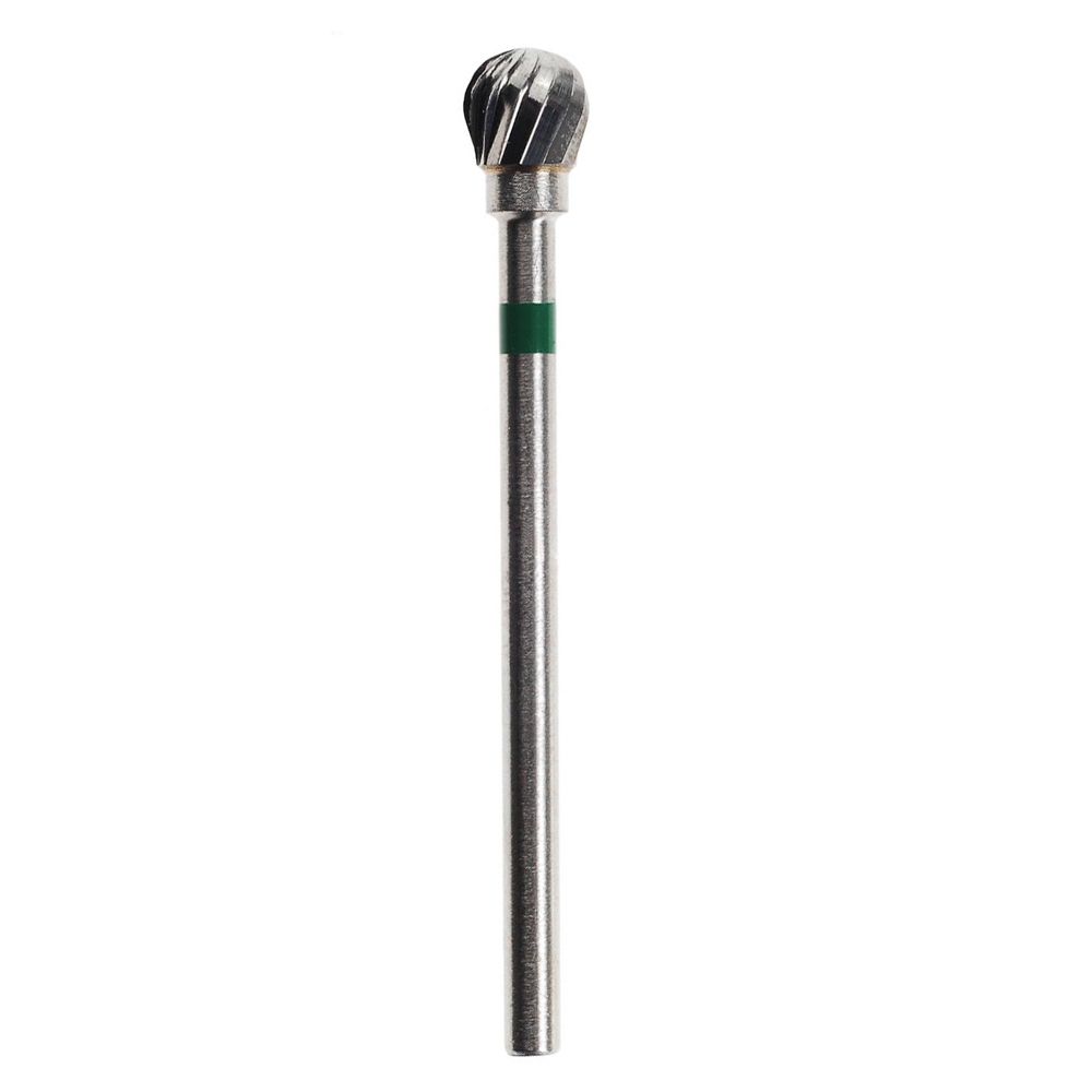 Fraise en carbure de tungstène Proxxon; 5 mm