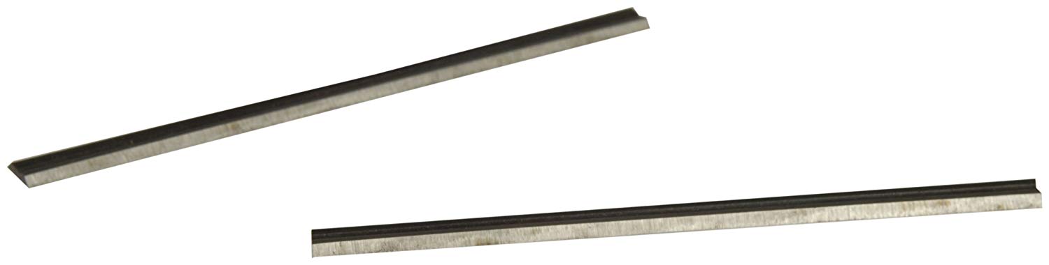 Lames de rabot de rechange Proxxon 27042