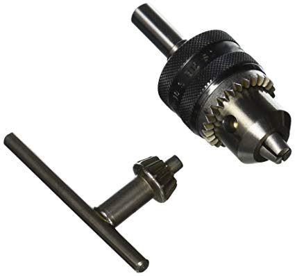 Adaptateur avec mandrin Proxxon; 10 mm