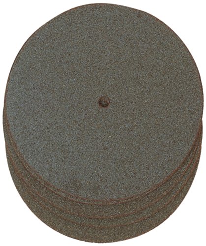 Disques de coupe Proxxon; 38 mm; 25 unités