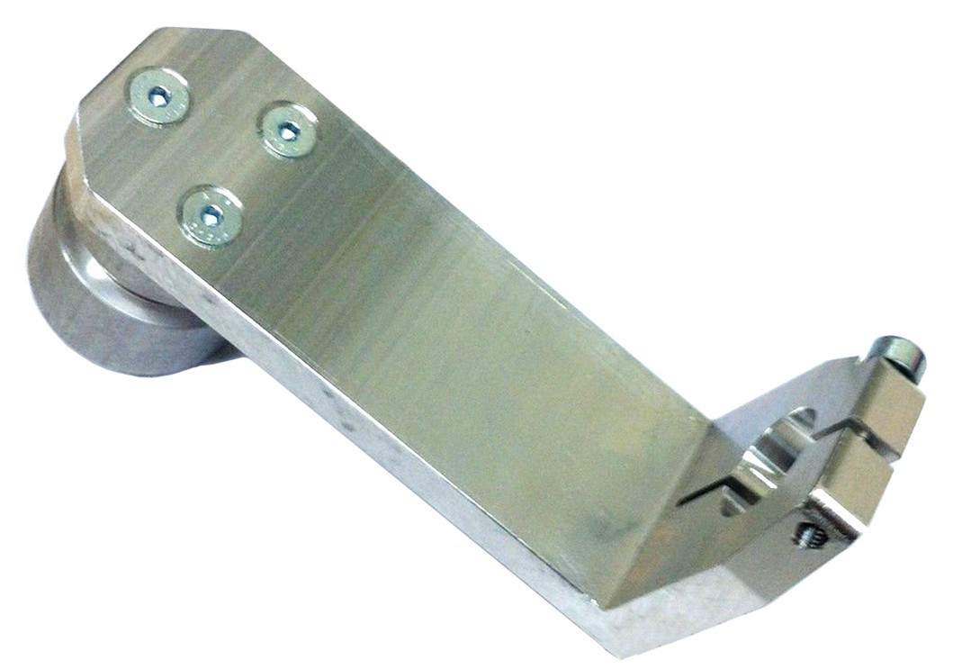 Adaptateur Proxxon 24346