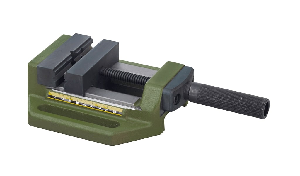 Serrer Proxxon PRIMUS 100