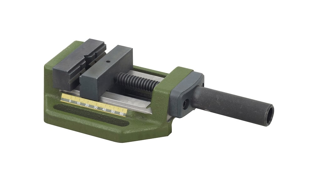Serrer Proxxon PRIMUS 75